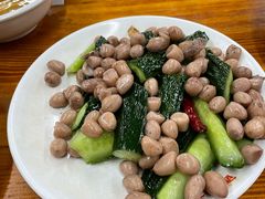 -京东一绝西海子西园烧饼夹肉