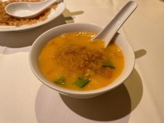 贵妃龙虾泡饭-利苑酒家(宜安广场店)