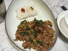 -PHO爺·越南料理(亦庄大族广场店)