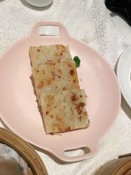 -喜爱轩酒楼·宴会厅