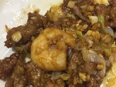 -燕春楼(海河华鼎店)