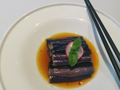 -江仙雅居(中航国际店)