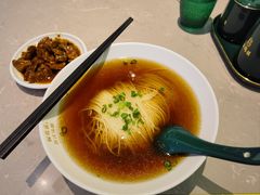 -松鹤楼面馆(天一广场店)