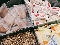 -彩虹之约•淮扬家宴(亚运村店)
