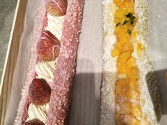 -奈雪的茶(大悦城店)