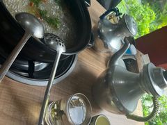 -尼玛藏家风味园(阿山食城店)