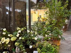 -泉乐坊步行街(烟酒特产平价超市店)