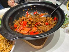-赣江里•江西菜(望京旺角店)