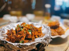 -老号尤兔头(幸福店)