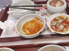 -真功夫(大德路店)