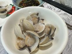 -丰尔粥食·粥底火锅·桑拿鸡(大良总店)