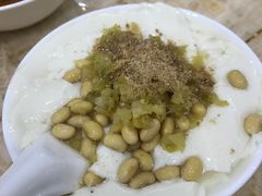 -清真方中山胡辣汤(许昌店)