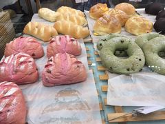 -奈雪的茶(湖滨银泰in77C区PRO店)