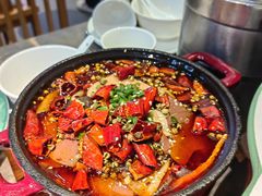 -义乌之心城市生活广场