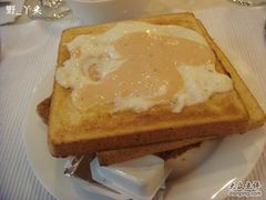 DSC01786-深圳维景酒店-维景轩