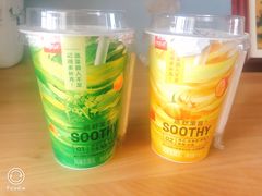 -盒马鲜生(大成店)