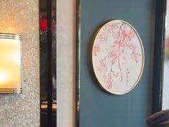 -澜小宴·锦绣江南(金沙滩店)