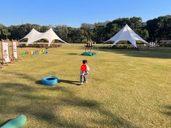 -东莞塘厦三正半山温泉酒店·沙利文西餐厅