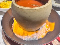 -西堤牛排(南京龙江店)