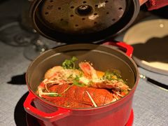 -弦月窗LUNETTE BY AMANDA(复兴路店)