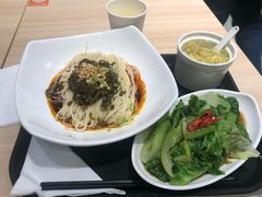 -家有好面(静安大融城店)