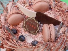 -法颂(金元宝于家堡购物中心店)