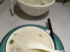 -嘉缤苑