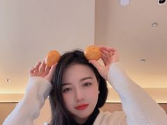 -桔子酒店(天津五大道店)