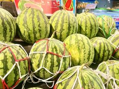 -华润万家(荔湾店)