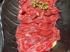 -揽季锅物会·海鲜姿造(三坊七巷店)