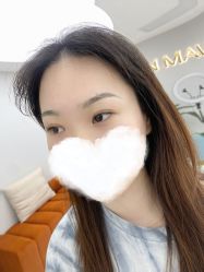 -久匠·纹眉纹绣半永久