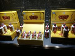 -满满海佛跳墙(千禧店)