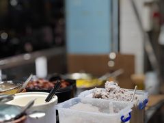 -小草糖水(海棠村店)