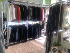 -猫头鹰照相馆(国贸店)