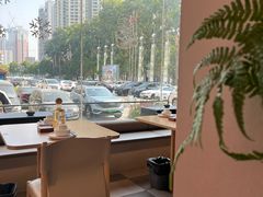 -隅乐胡椒虾·台湾菜·团建(皇岗店)