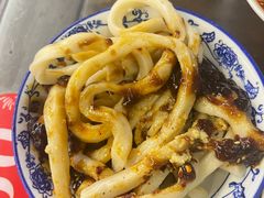 -西月城谭豆花(春熙路店)