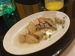 -上海人家花樣年华(虹口龙之梦店)