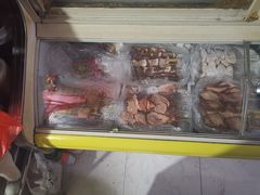 -陈记麻辣烫(浦口道店)