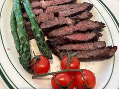 -1861意大利餐厅(来福士店)