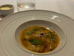 -La Villa French Restaurant