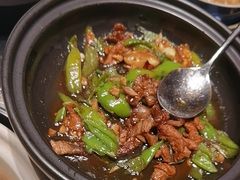 -大拙里·精致融合菜(沙湖桃源国际店)