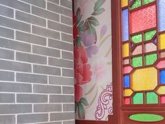 -点都德(龙之梦店)