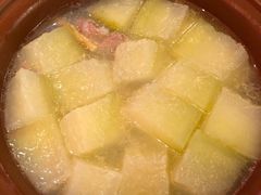 -七十二行(渝北店)