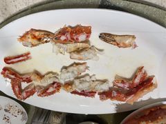 -顺轩海鲜火锅酒家