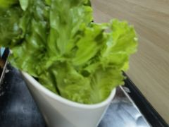 -牛犇炭火烤肉·鲜切烤肉(承德总店)