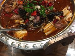 -日日鲜茶餐厅(小公园店)