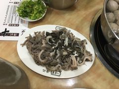 -八合里牛肉火锅(八合里总店)