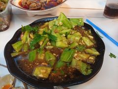 -亿牌牌东北烧烤(博物馆旗舰店)