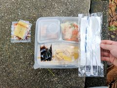 -文东记(马里士他店)