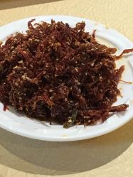 -上海大厦·宴会厅